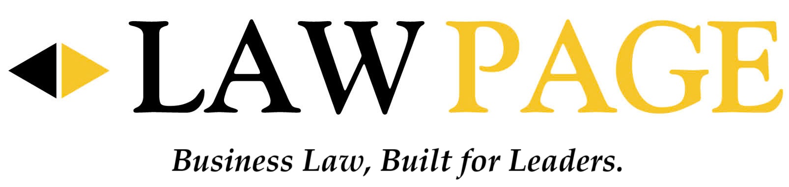 Business Lawyers